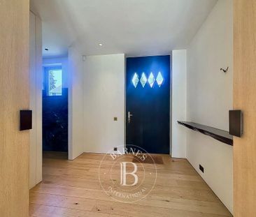 House 6bed 6bath 5 terraces garden garage airco - Photo 5