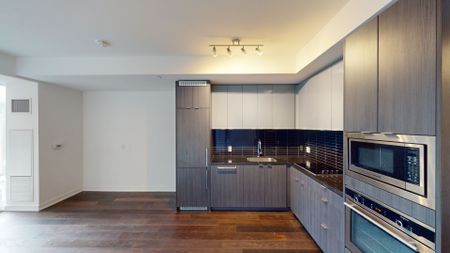 For Lease - 115 Blue Jays Way Unit# 2503, Toronto, Ontario - Photo 5