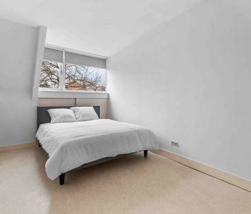 Huis te huur: Haitsma Mulierstraat 20 2024 VD Haarlem - Photo 6