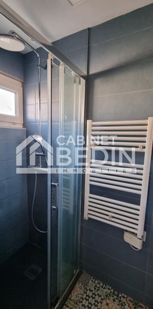 Location Appartement T2 Toulouse 1 chambre - Photo 2