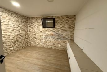 Apartamento T4 em Lisboa