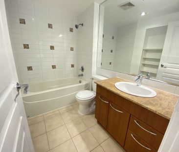 4078 Knight St, Vancouver, BC V5N, Canada - Photo 4