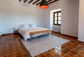 Establiments, Palma De Mallorca