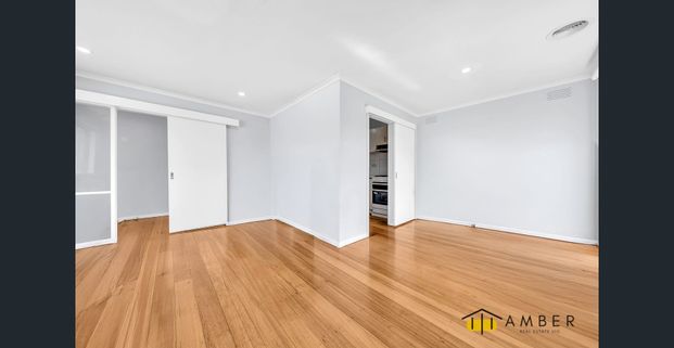 Convenience and Comfort! - Photo 1