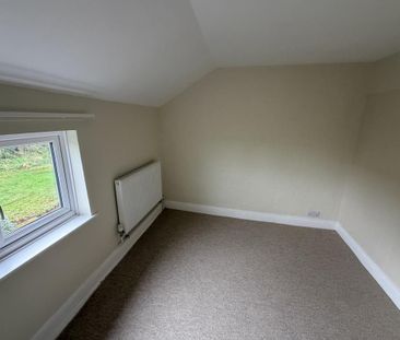 2 bedroom detached house to rent - Photo 6