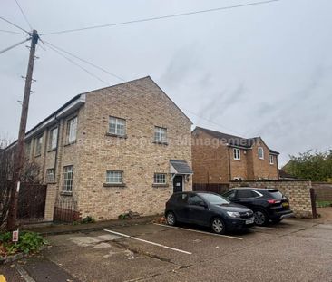 Price £1,250 pcm - Available 09/01/2026 - Unfurnished - Photo 5