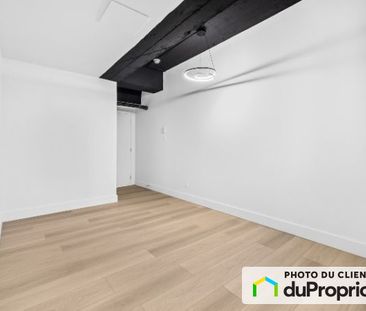 150-3420, Place Decelles, Côte-des-Neiges / Notre-Dame-de-Grâce à louer - Photo 1