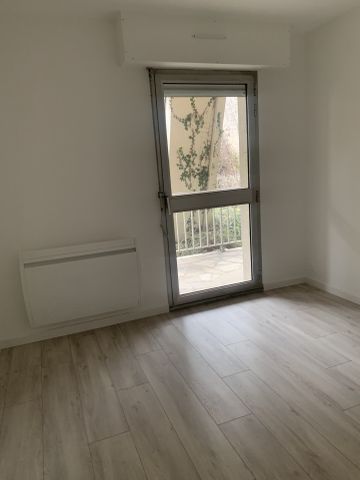 Location Appartement 3 pièces 58m² VILLEPARISIS 77270 - Photo 4