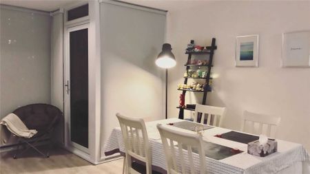 For Lease - 17 Dundonald Street Unit# 703, Toronto, Ontario - Photo 2