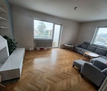 Edsvägen 19 - Photo 3