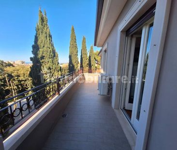 Quadrilocale via Castellara 14/D, San Marone, San Giuseppe, Risorgi... - Photo 3