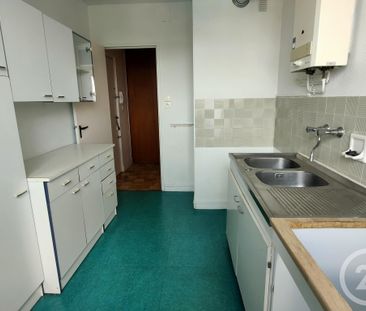 Location Appartement 3 pièces 65m² NEVERS 58000 - Photo 3
