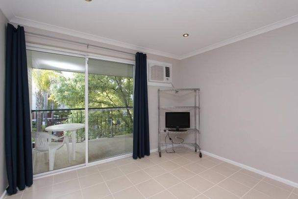 SHORT WALK TO THE RIVER - Photo 1