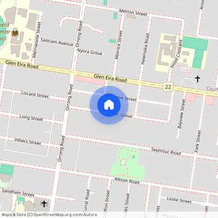 9 Prahran Grove, Vic 3185, Elsternwick