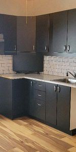 loyer à louer - Photo 3