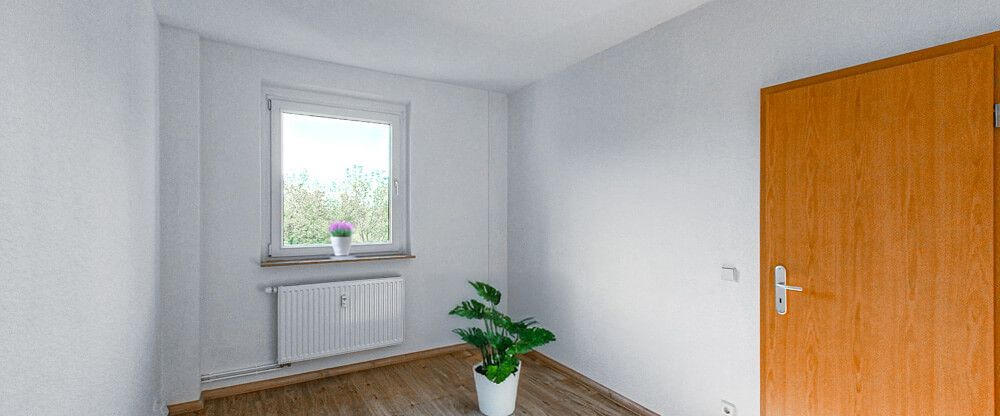 Albert-Funk-Straße 116 - Photo 1