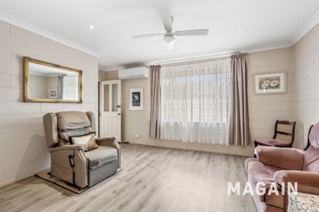 2/76 Sherriffs Rd, Morphett Vale SA 5162 - House For Rent | Domain - Photo 2