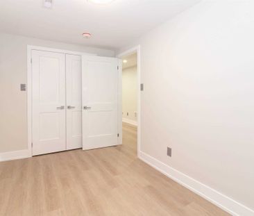 For Lease - 53 Alliston Road, Vaughan, Ontario - Photo 6