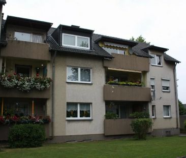 Sugambrerstraße 17, 59192 Bergkamen - Photo 5