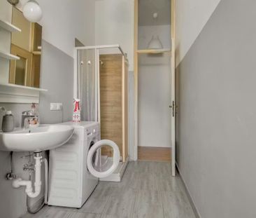 Corso di Porta Romana, Milan, Lombardy 20122 - Photo 6