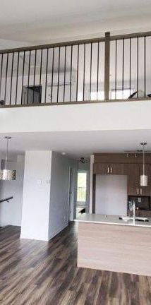 3 CH - 1 SDB - Laval - $2,350 /mo - Photo 1