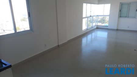 Apartamento - Photo 2