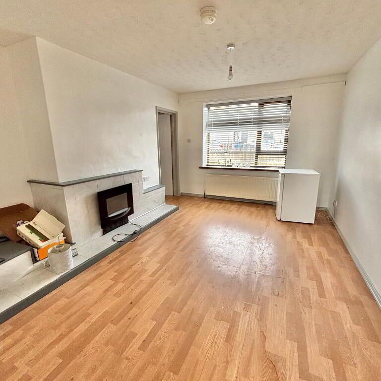 28 Laurelmount Road, Coleraine, BT51 3BA - Photo 1