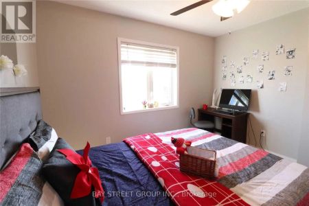 14 MCCARTNEY AVENUE - Photo 4