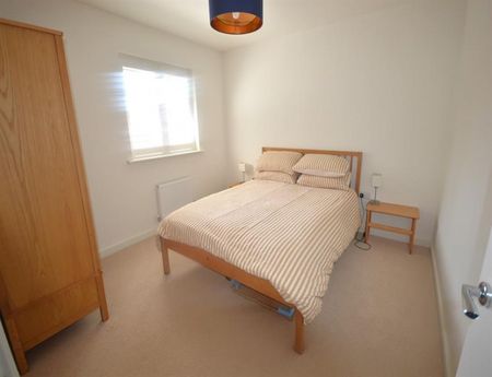 4 Bedroom Detached Available Arranging tenancy - Photo 4