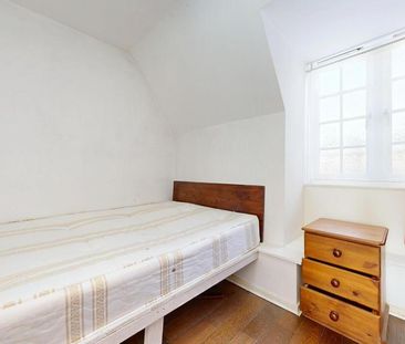 3 bedroom maisonette to rent - Photo 4