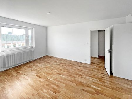 Seegatan 7 M - Photo 2