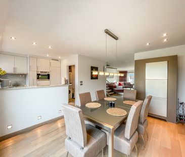 Appartement Te Huur - Knokke - Photo 2