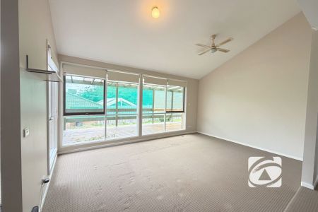 HOME WITH PLENTY TO OFFER - Photo 4