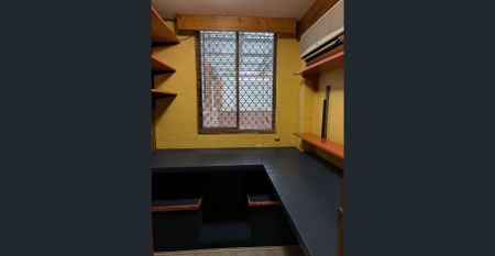 Spacious family home with hilltop views in Mansfield catchment - Photo 4