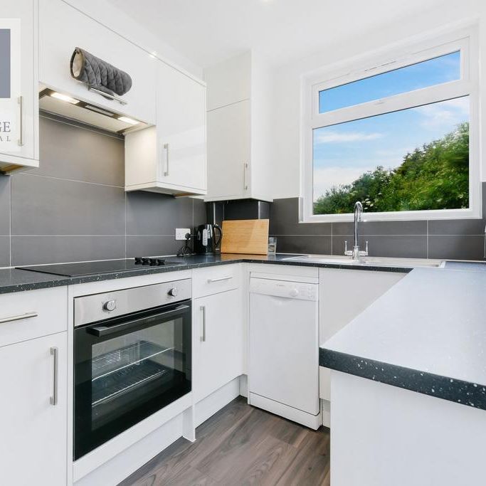 3 bedroom detached house to rent - Photo 1