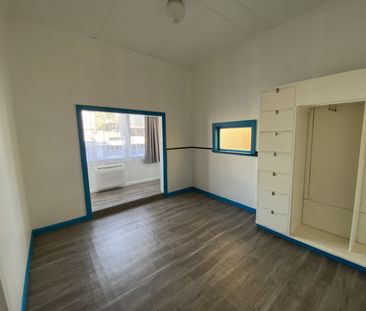 Welcome to Berhampore. - Photo 6