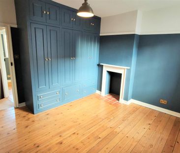 2 bedroom house to rent - Photo 4