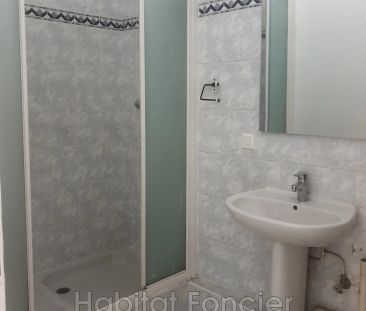 Appartement Perpignan - Photo 4