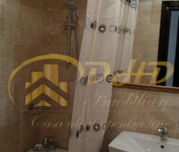 Exclusive Residence (Copou) - Garsonieră - Fotografie 2