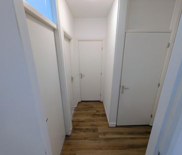 Te huur: Appartement Goeverneurlaan in Den Haag - Foto 5