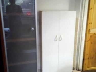 Pokój, ul. Tadżycka - Photo 1