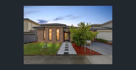 Family Entertainer in Cranbourne East - Photo 5
