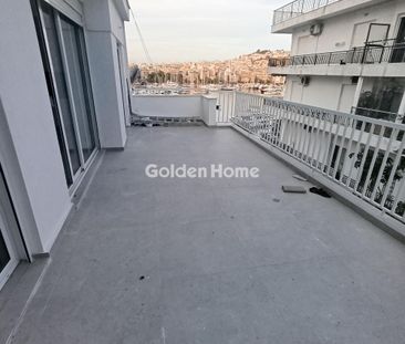 Ενοικίαση, Κατοικία, Διαμέρισμα - Photo 5
