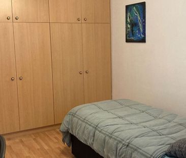 Appartement te huur in Herentals voor € 895 met 2 slaapkamers - Foto 6