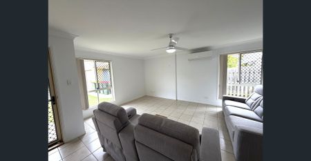 Modern Unit in Convenient Location - Photo 5