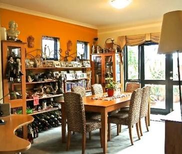 Northbridge - Photo 3