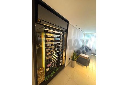 OPORTUNIDADE DE LOCAÇÃO NO BAIRRO CASTELO – APARTAMENTO COMPLETO E PRONTO PARA MORAR! - Photo 3