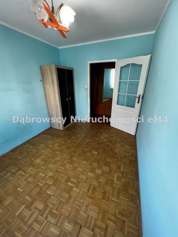 Mieszkanie na wynajem - Фото 3