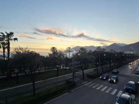 5 locali in affitto - Photo 4