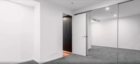 1 Bed 1 Bath*G23 - Photo 5